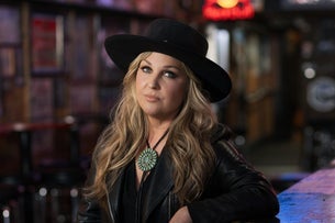 Sunny Sweeney