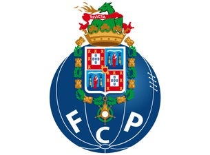 FC Porto