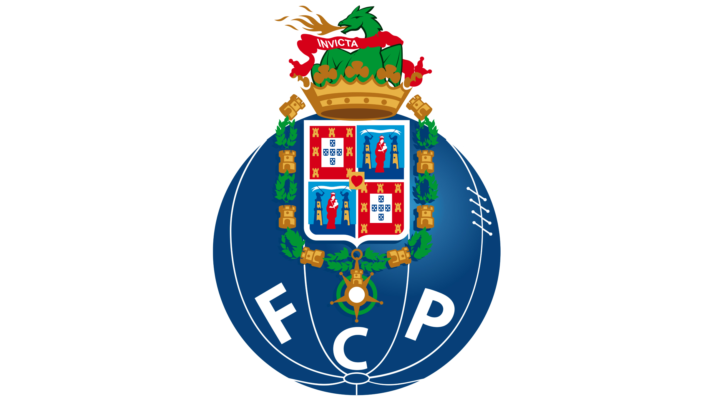 FC Porto