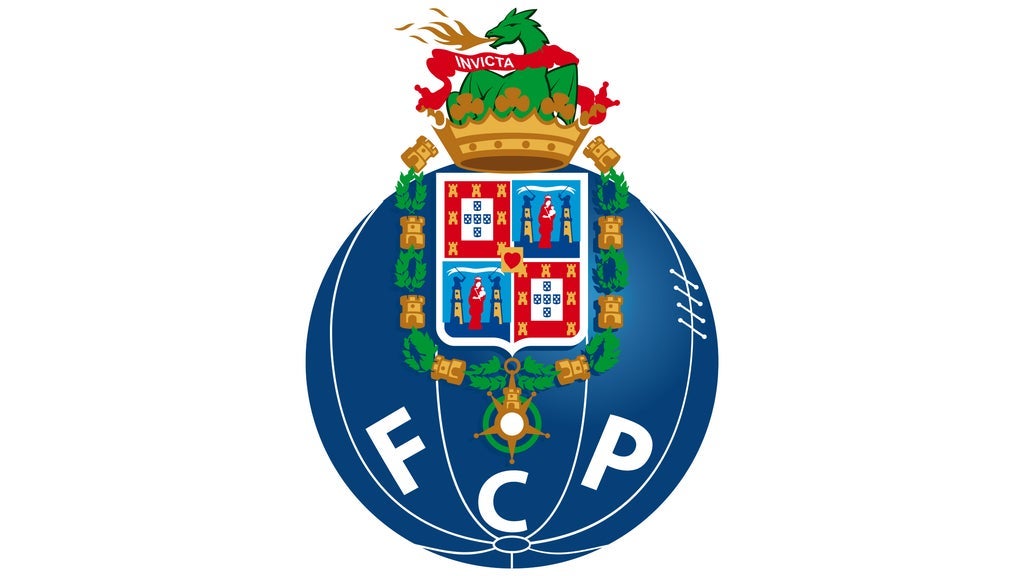 Hotels near FC Porto Events