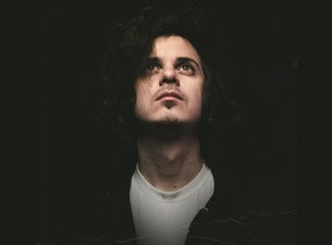 Watsky - Placement Album Tour