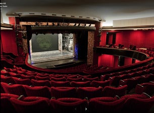 Bilde for arrangement Tipsy Ibsen