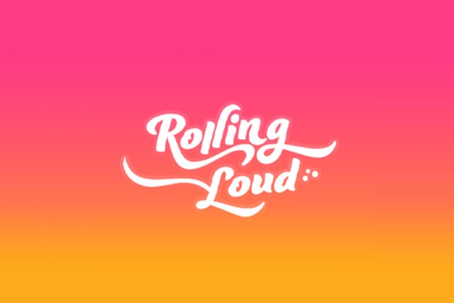 MIAMI HOMEPAGE - POST FEST — Rolling Loud