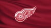 Detroit Red Wings vs. Toronto Maple Leafs