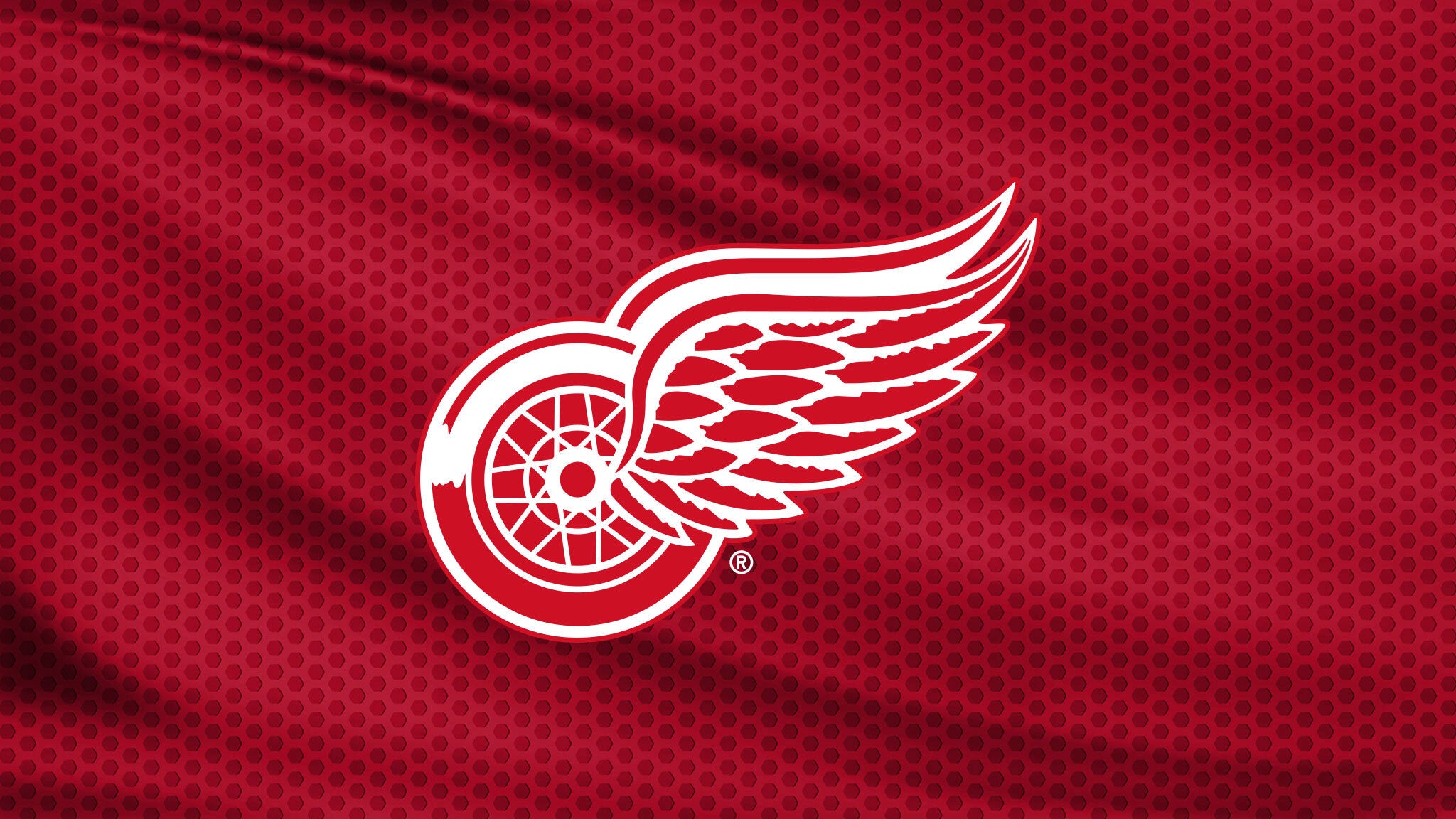 Detroit Red Wings vs. Dallas Stars in Detroit promo photo for Resale presale offer code