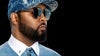 Musiq Soulchild