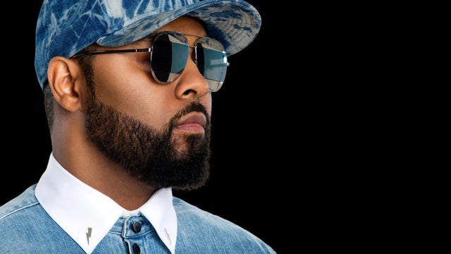 Musiq Soulchild