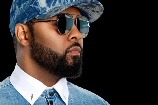 Presale codes for kenyon dixon: members use these when buying pre-sale tickets