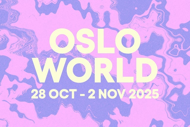 Ticket Reselling De Press Ticket Reselling De Press