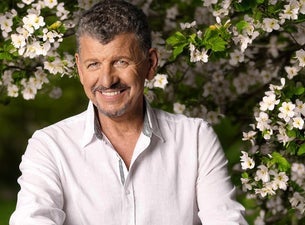 Galaaabend mit Semino Rossi