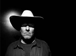 Michael Gira & Kristof Hahn (Swans), 2025-04-25, Warsaw