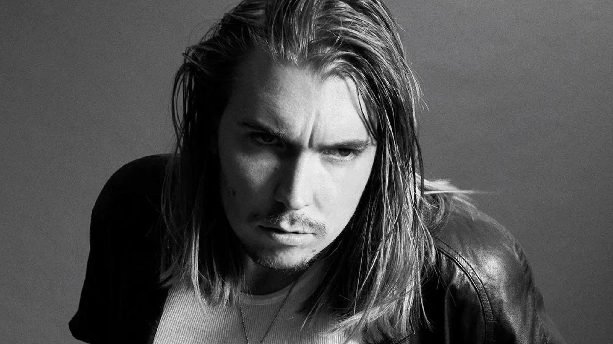 Alex Cameron