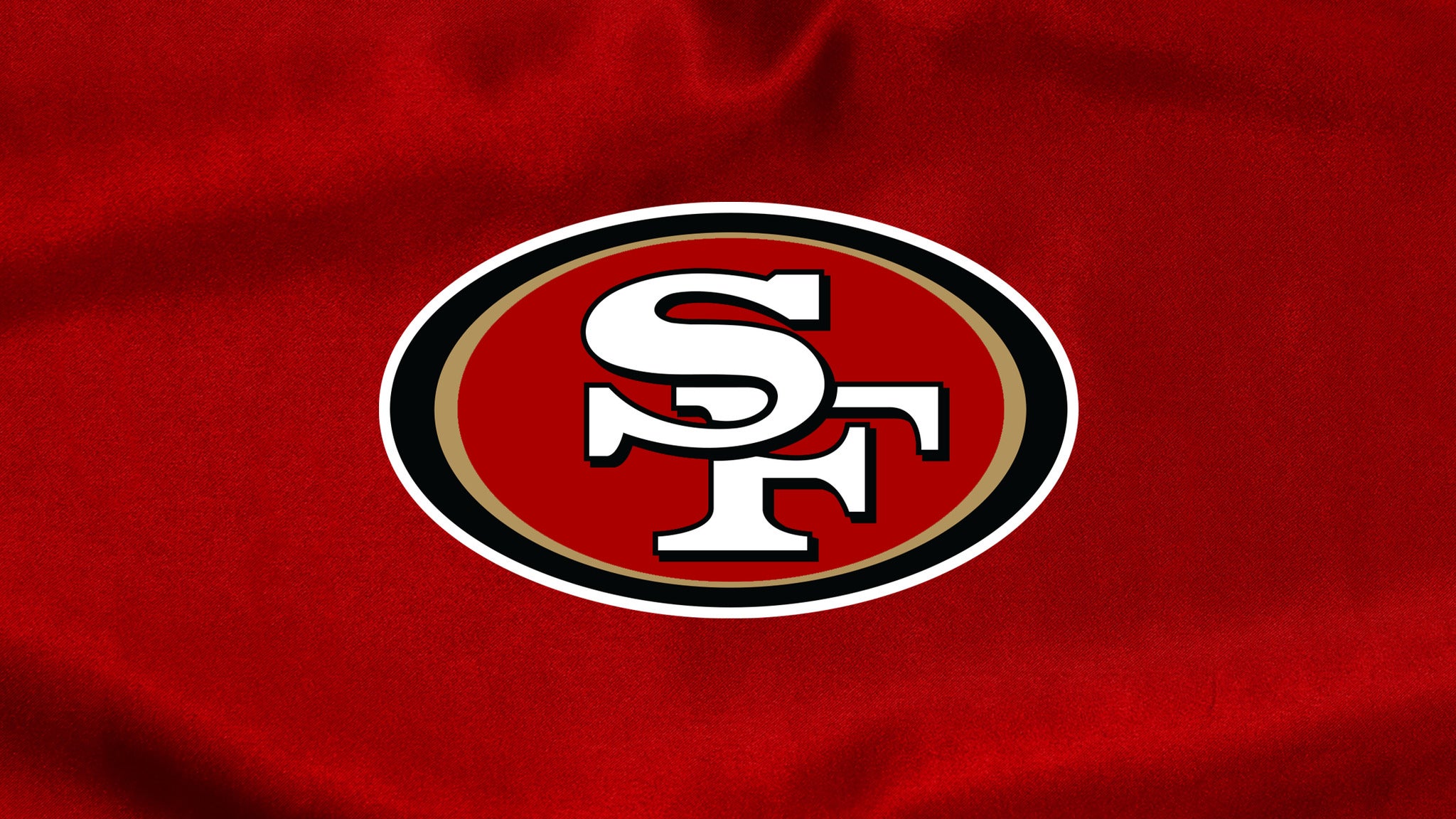 49ers Golden Opportunities Tickets | Event Dates & Schedule ...