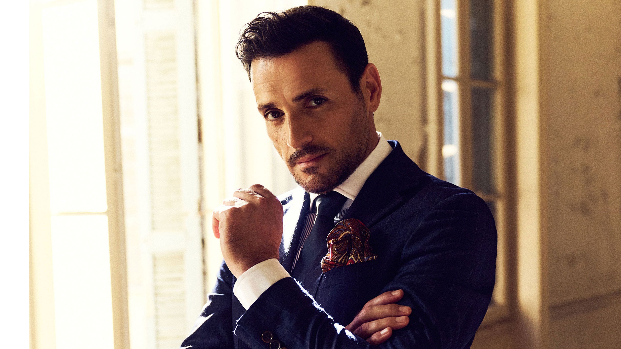 Presale codes for nikos vertis: members use these when buying pre-sale tickets