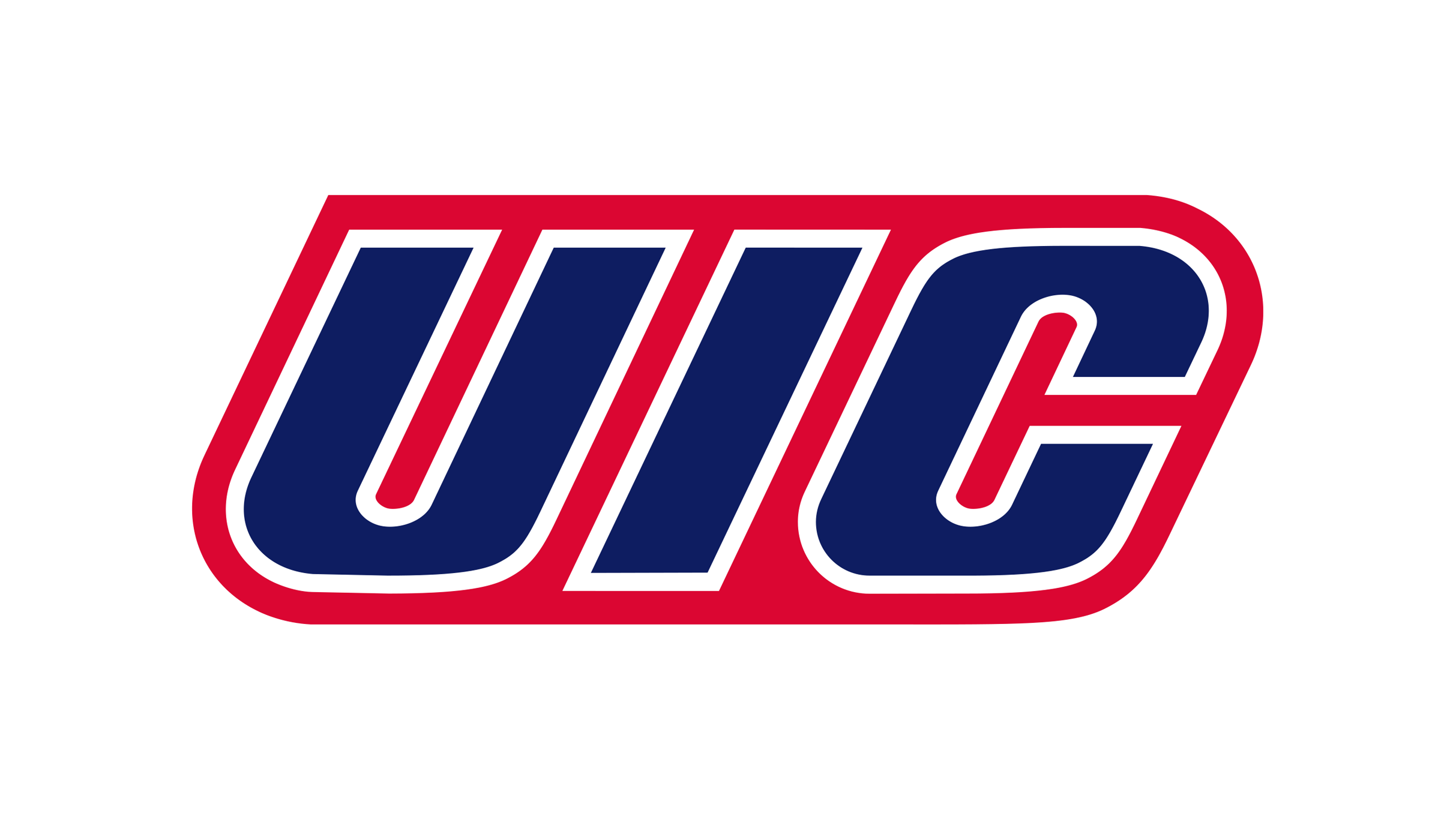 UIC Flames Men’s Basketball v Valparaiso at Credit Union 1 Arena at UIC – Chicago, IL