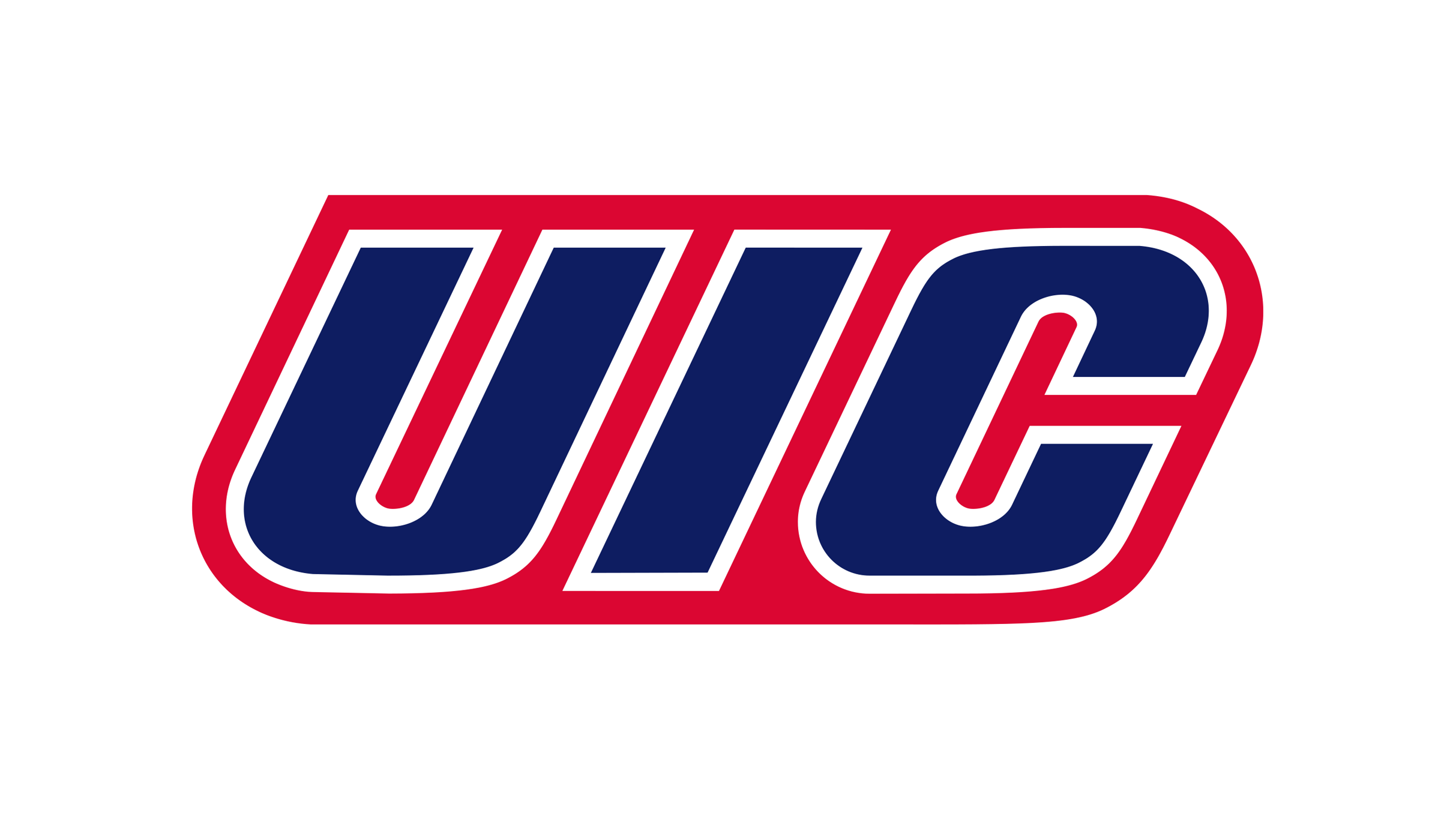UIC Flames Men's Basketball 2024-2025 Season Ticket Deposit