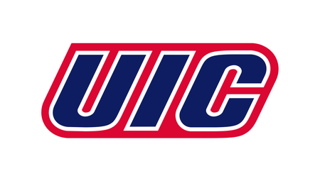 UIC Flames Men's Basketball