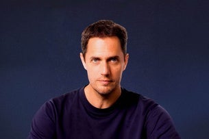 Grand Corps Malade