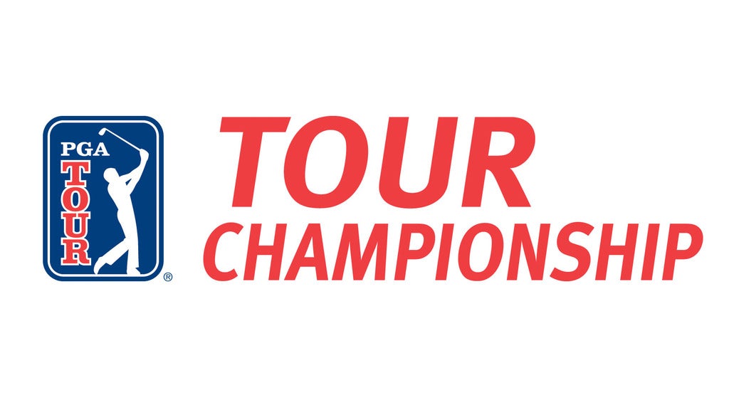 Hotels near TOUR Championship Events