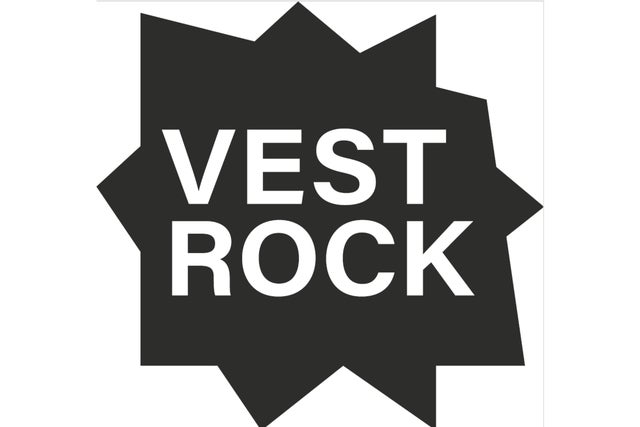 Vestrock