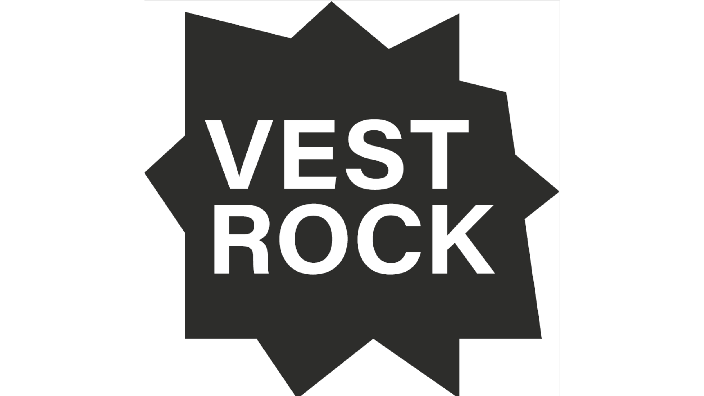 VESTROCK 2024 - Dayticket Friday