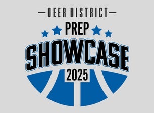 Deer District Prep Showcase