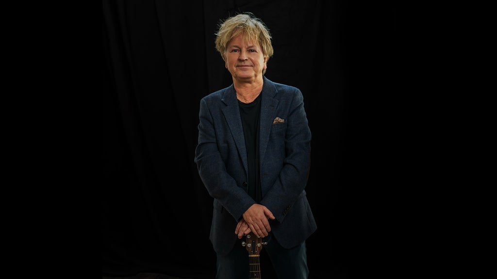 Sirkus uten telt | Ole Evenrud - Image 2