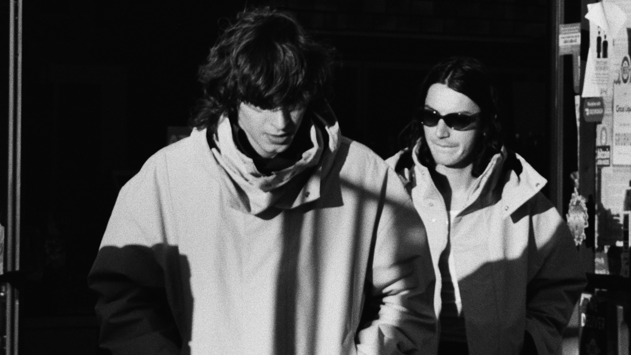 more* Tickets, 2022-2023 Concert Tour Dates | Ticketmaster CA