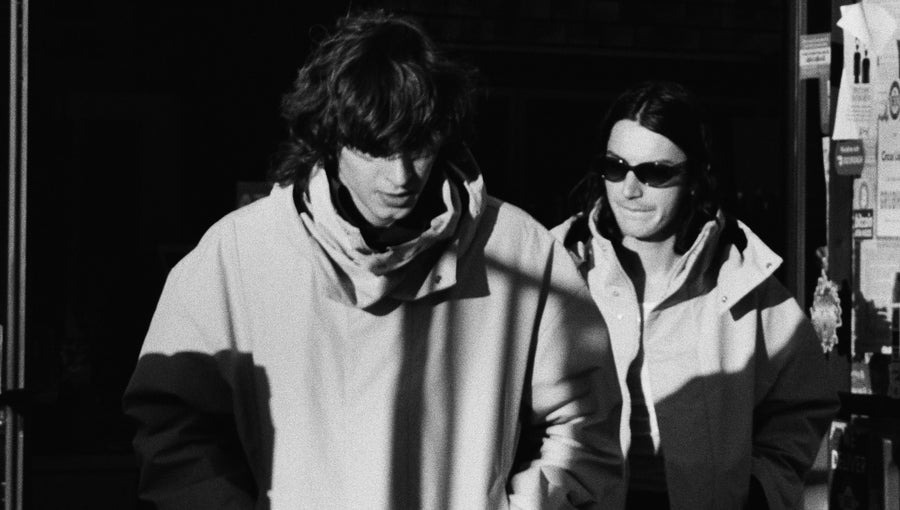 more* Tickets, 2022-2023 Concert Tour Dates | Ticketmaster CA more* Tickets, 2022-2023 Concert Tour Dates | Ticketmaster CA