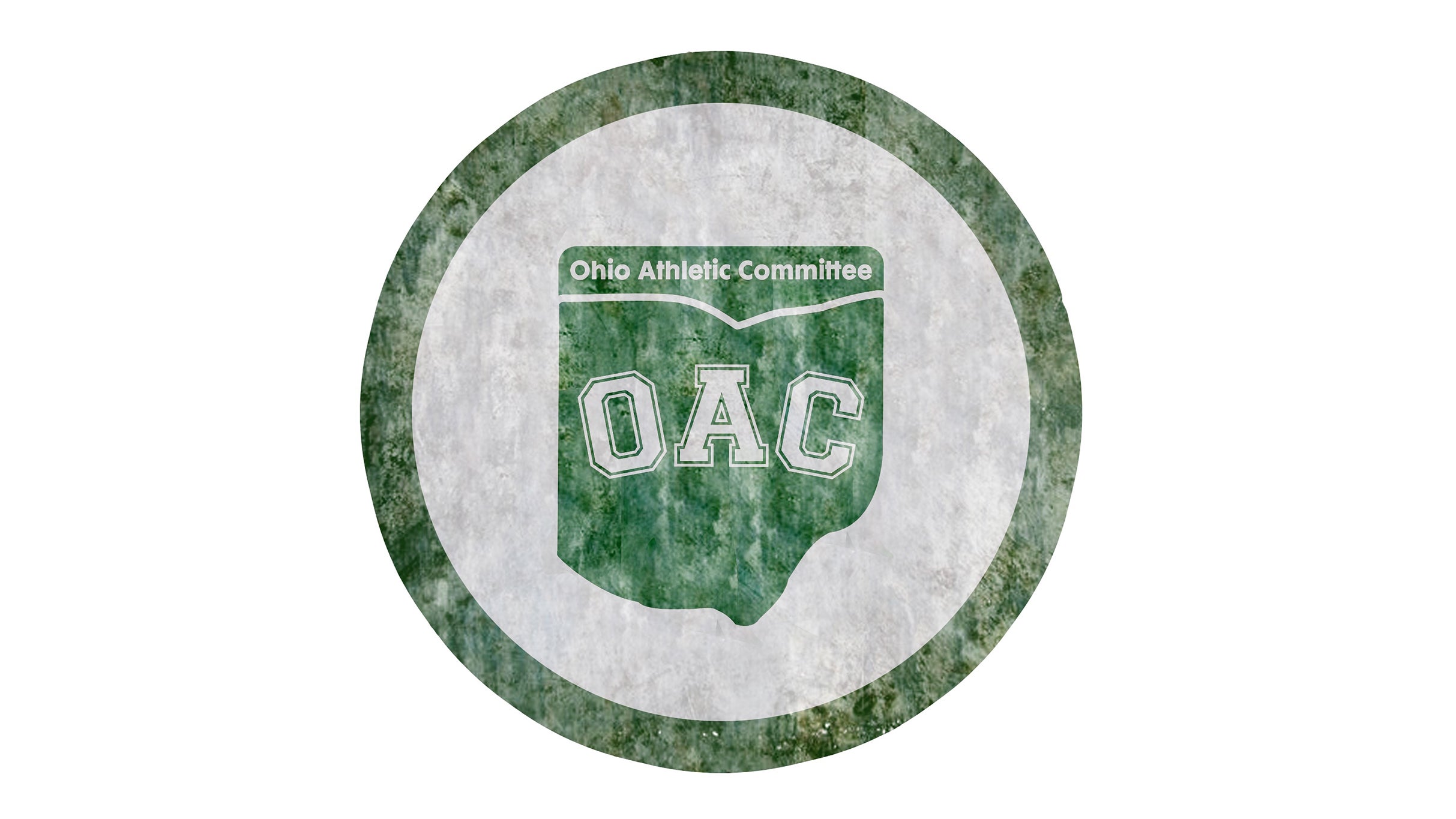 Ohio Athletic Committee Wrestling at Covelli Centre