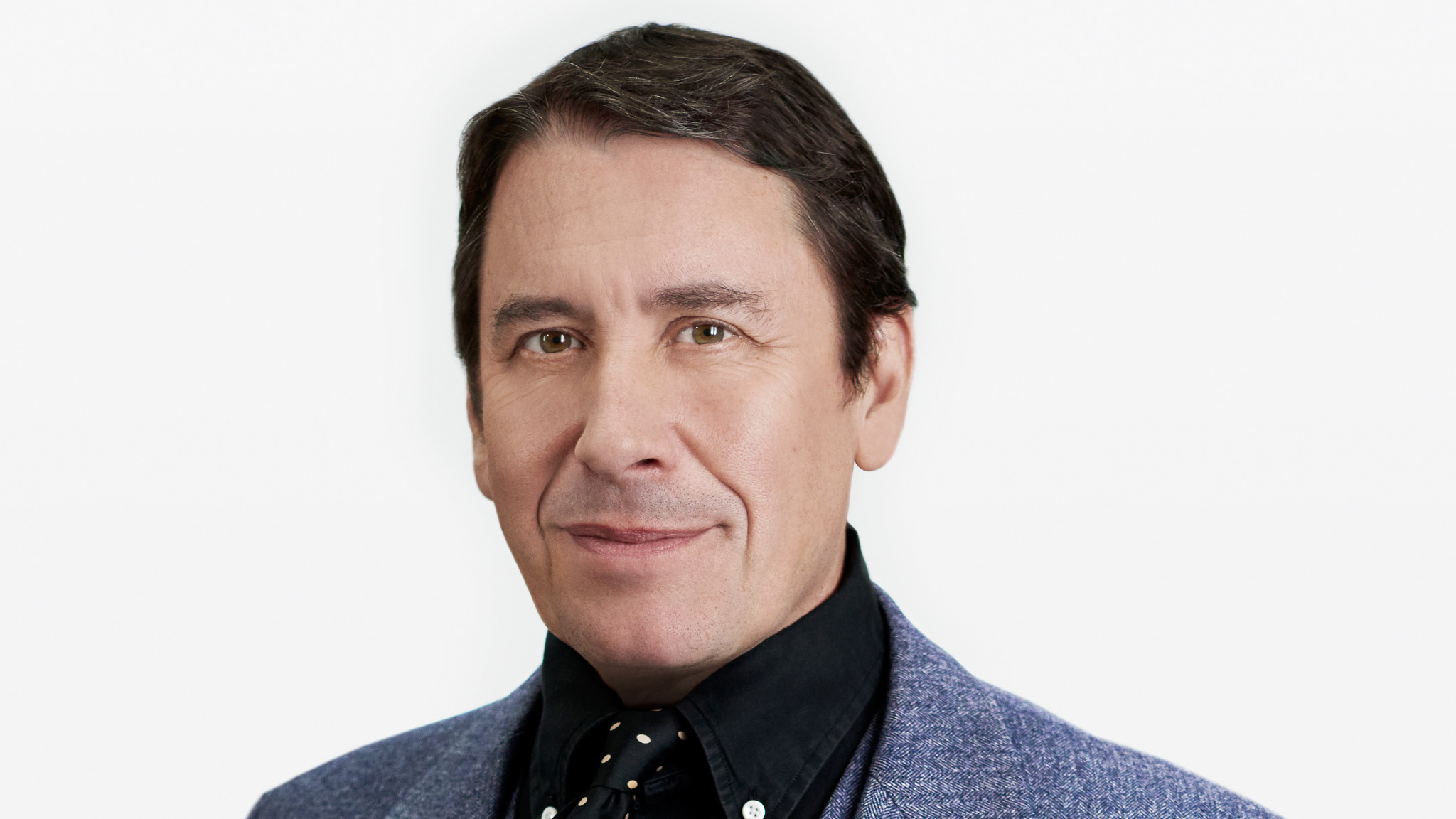 Jools Holland and His Rhythm & Blues Orchestra