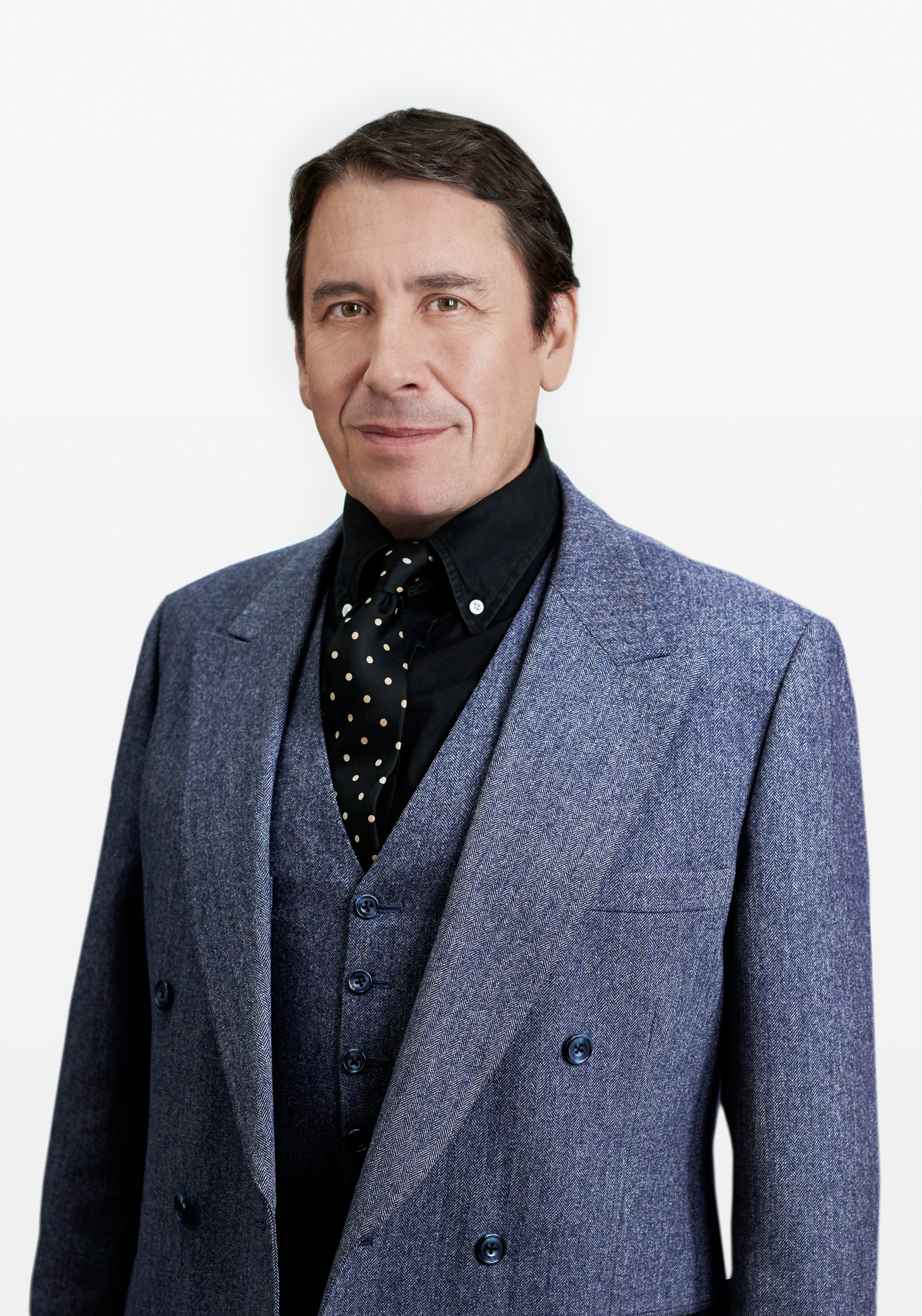Jools Holland and His Rhythm & Blues Orchestra presale password