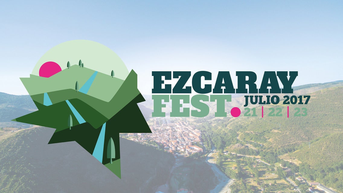 Ezcaray Fest concerts and tour dates | GlobalGigMap