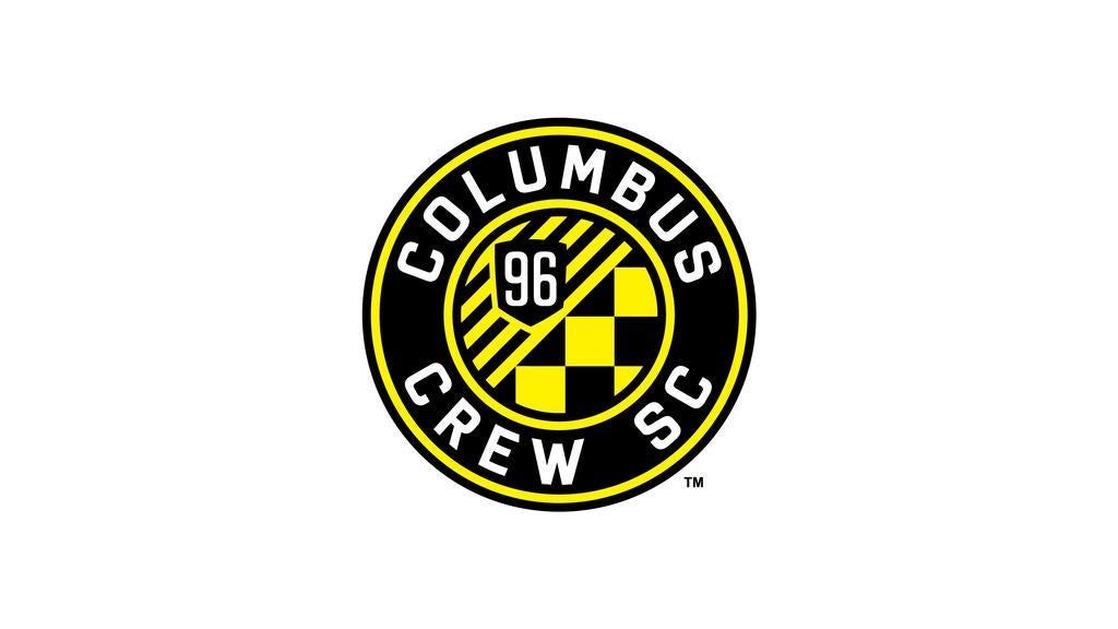 Columbus Crew SC vs. Houston Dynamo