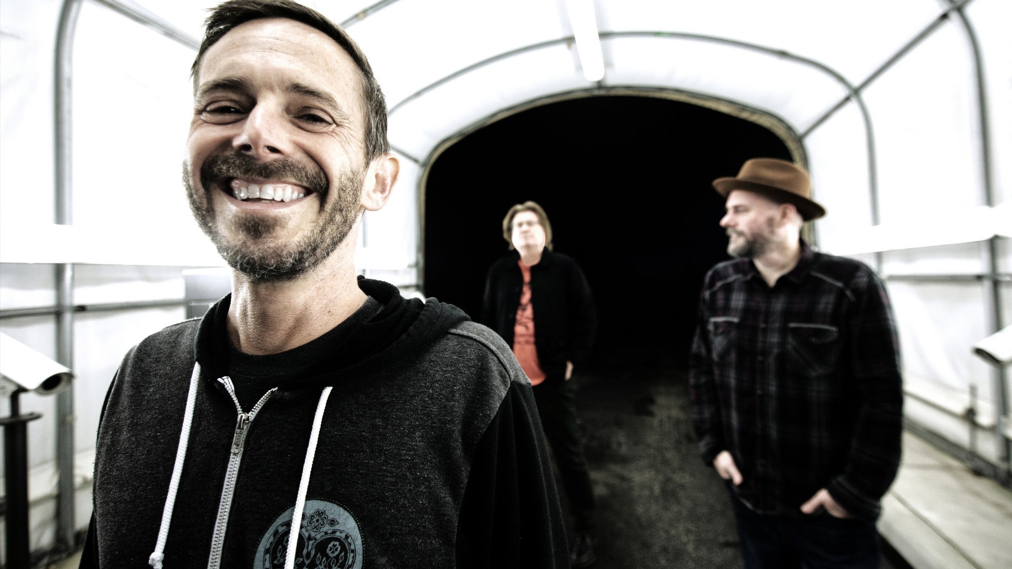 Toad the Wet Sprocket presale password for performance tickets in Napa, CA (Uptown Theatre Napa)