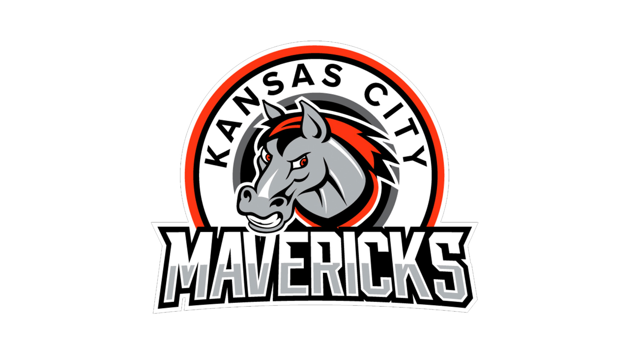 Kansas City Mavericks Billets Billets de match individuels et