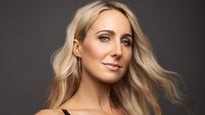 Nikki Glaser presale code for early tickets in Morris