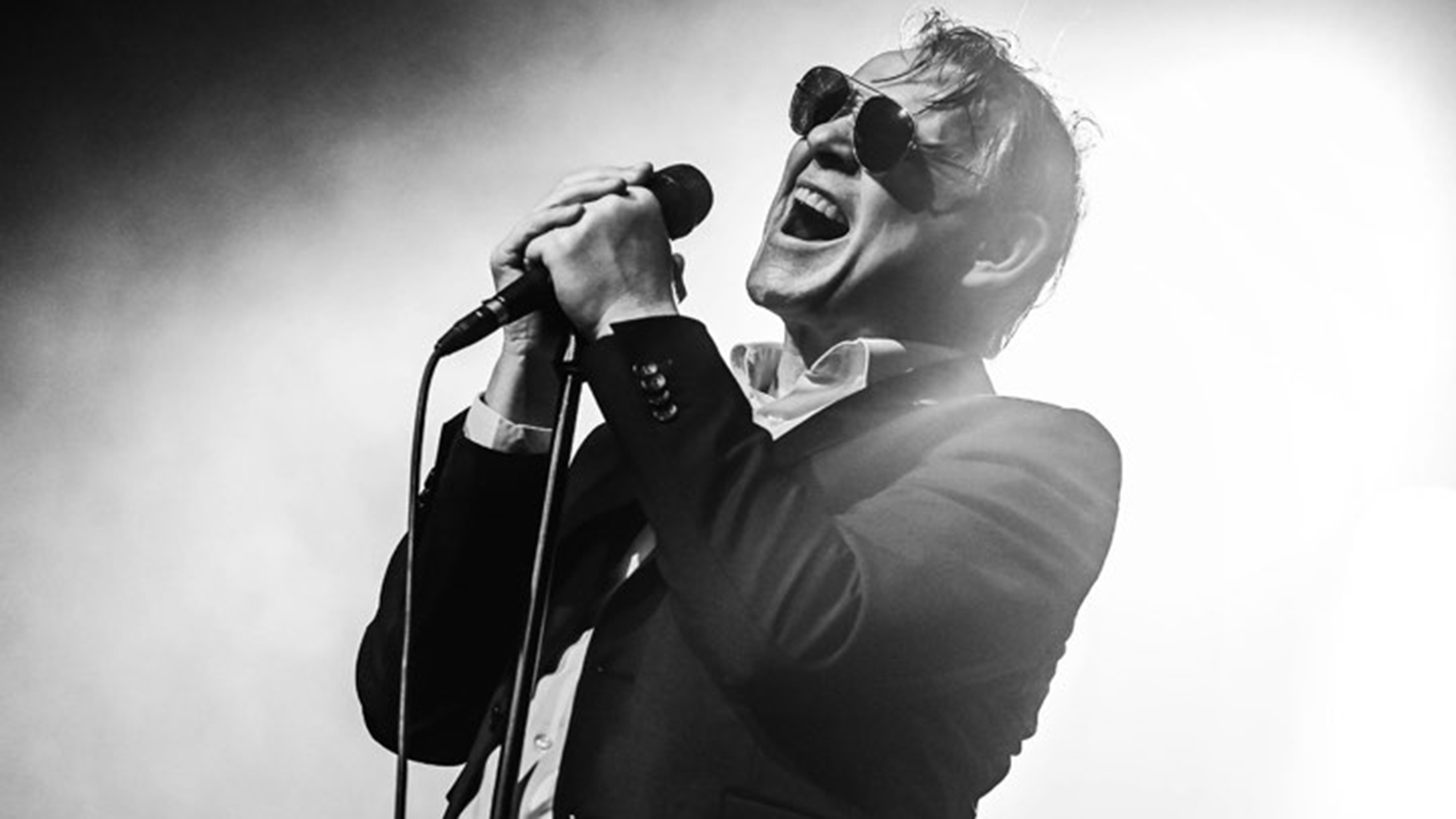 La Fête D’Arno concerts and tour dates | GlobalGigMap