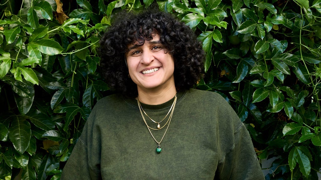 Hotels near Samin Nosrat Events