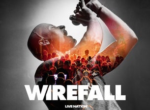 Wirefall, 2025-03-29, Wroclaw