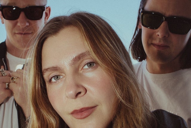 JUNGLE - World Tour 2026 presale code for early tickets in Seattle