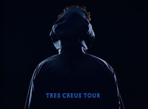 Hoke: Tres Creus Tour, 2025-04-05, Валенсія