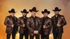 Los Tucanes De Tijuana