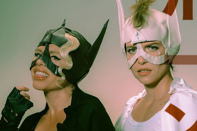 Bones UK presales in Cleveland