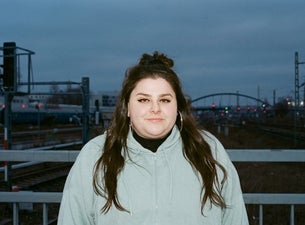 Rebecca Pap - Azizam