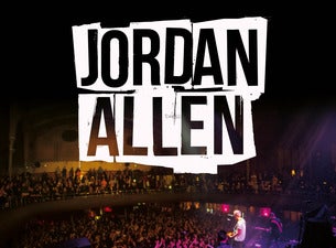 Jordan Allen, 2020-09-26, Манчестер