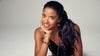 Renee Elise Goldsberry — Detroit Opera House