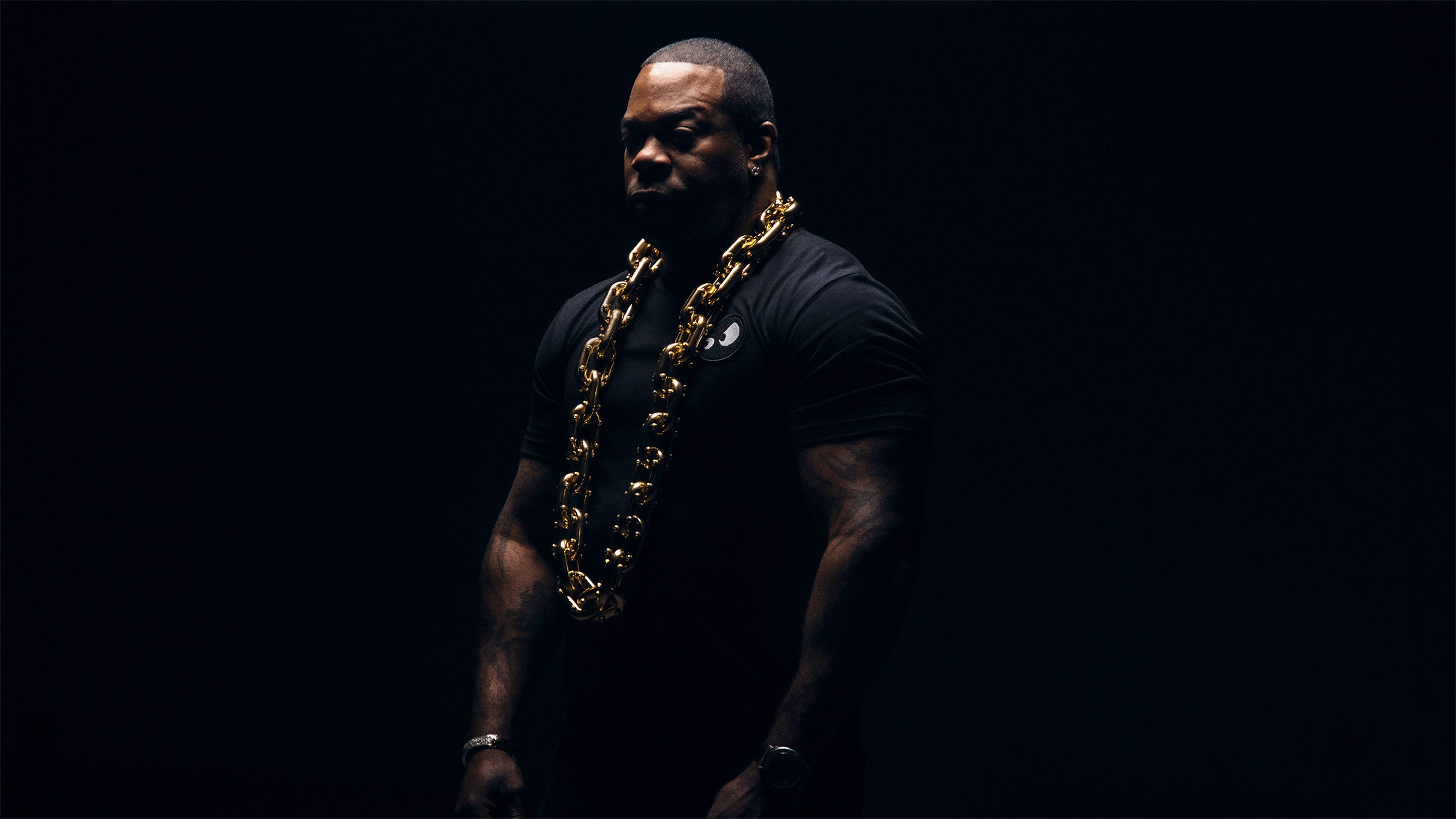 Busta Rhymes - Blockbusta Tour 2024 pre-sale password for early show tickets in Houston at 713 Music Hall Busta Rhymes - Blockbusta Tour 2024 presale password for early tickets in Houston