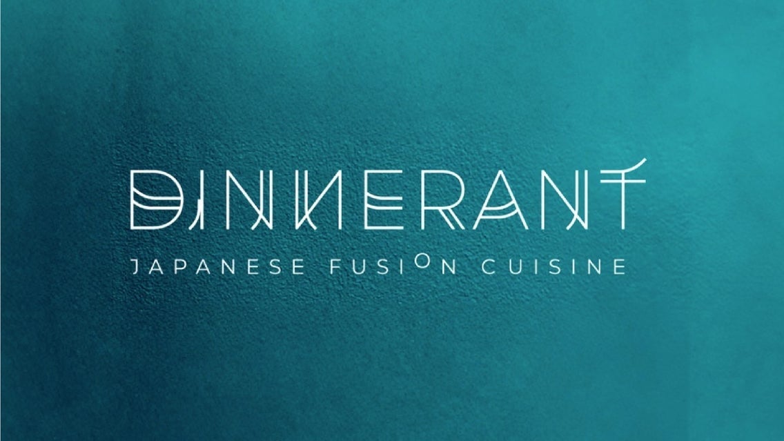 MAGURO KIWAMI – Bluefin Tuna Event