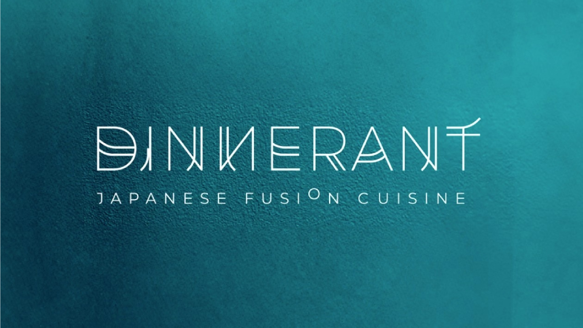 MAGURO KIWAMI – Bluefin Tuna Event